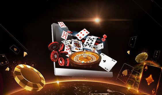 online casino Sexy Baccarat Sexybaccarat Ae On Line Casino Aesexy