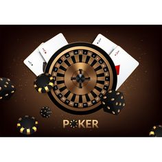Gather knowledge, techniques and tips About online casinos
